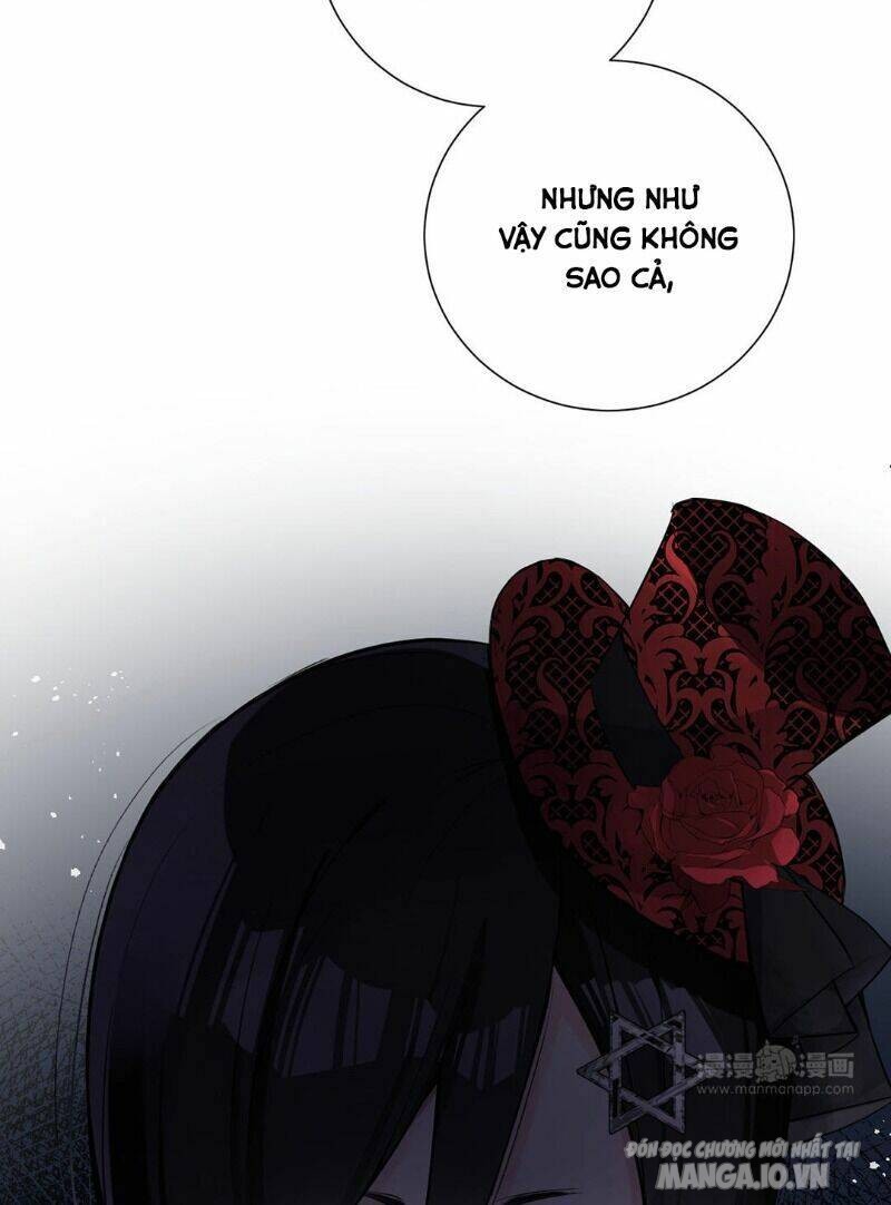 Đại Chiến Công Chúa Chapter 49 - Trang 2