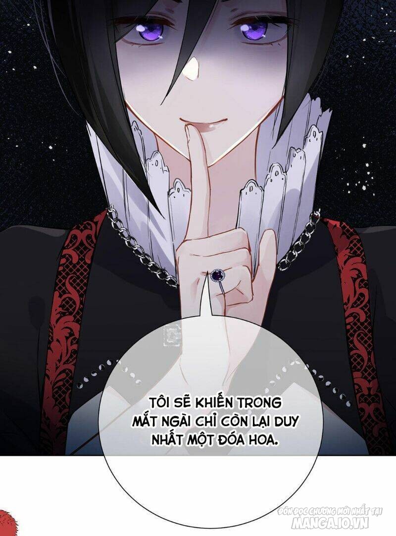 Đại Chiến Công Chúa Chapter 49 - Trang 2