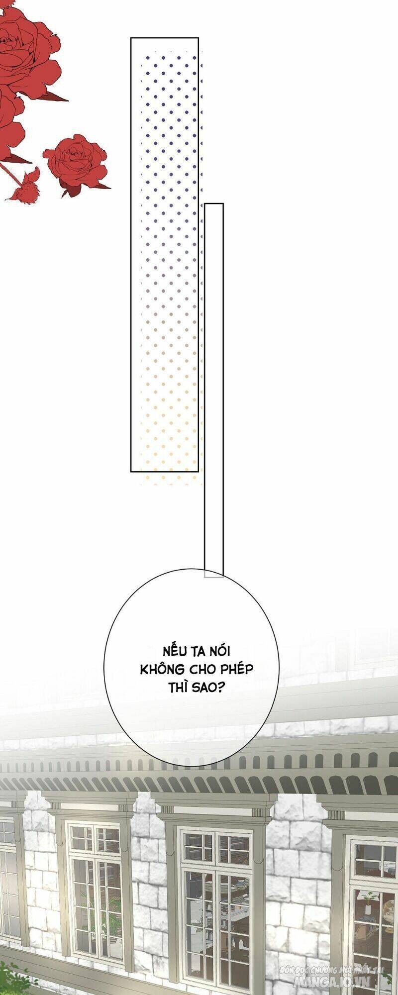 Đại Chiến Công Chúa Chapter 49 - Trang 2