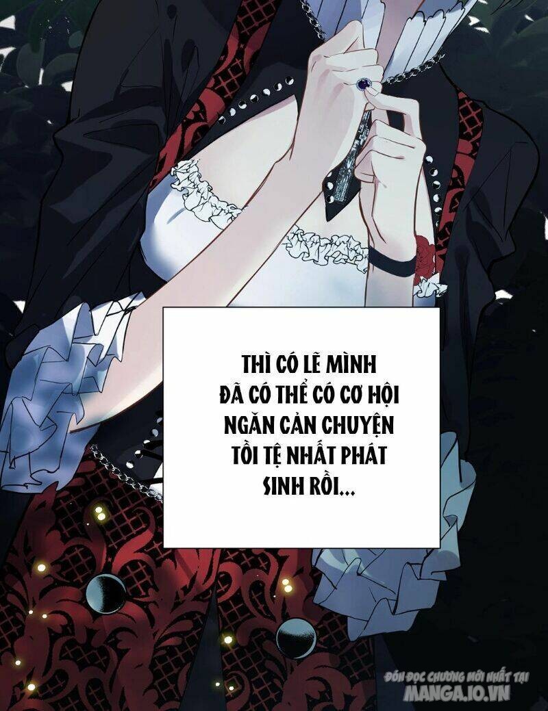 Đại Chiến Công Chúa Chapter 49 - Trang 2