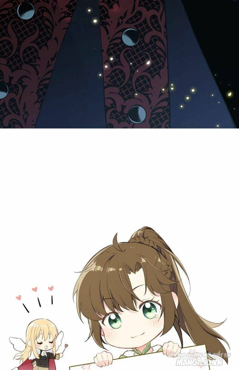 Đại Chiến Công Chúa Chapter 49 - Trang 2