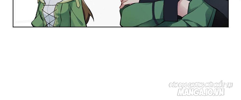 Đại Chiến Công Chúa Chapter 5 - Trang 2