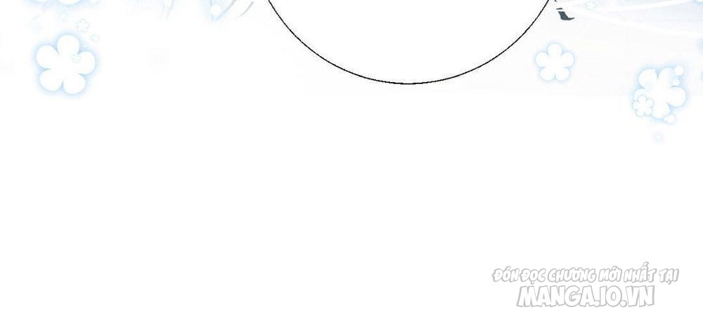 Đại Chiến Công Chúa Chapter 5 - Trang 2