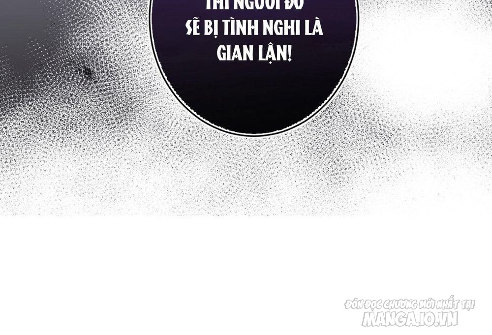 Đại Chiến Công Chúa Chapter 5 - Trang 2