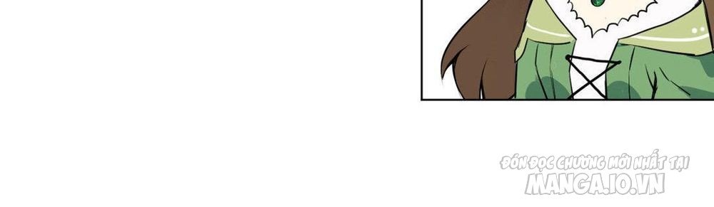 Đại Chiến Công Chúa Chapter 5 - Trang 2