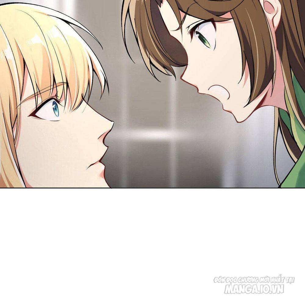 Đại Chiến Công Chúa Chapter 5 - Trang 2