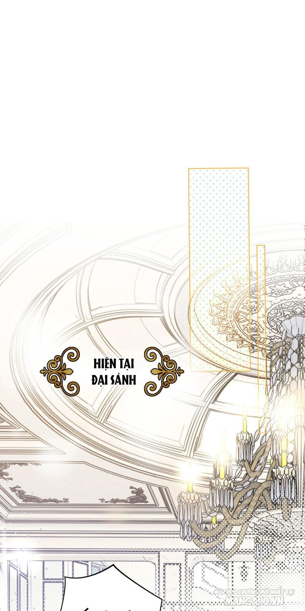 Đại Chiến Công Chúa Chapter 5 - Trang 2