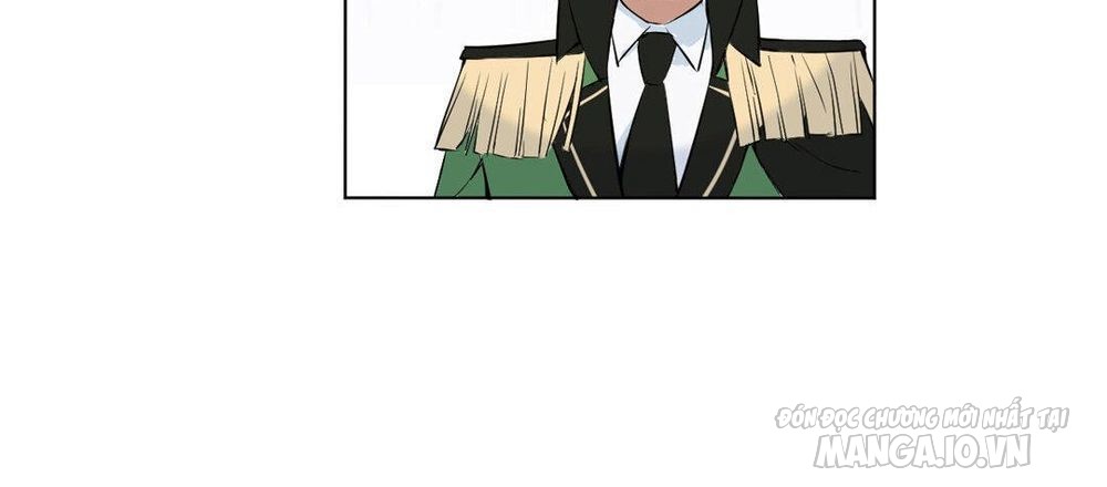 Đại Chiến Công Chúa Chapter 5 - Trang 2