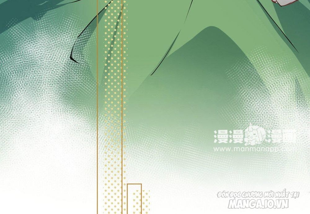 Đại Chiến Công Chúa Chapter 5 - Trang 2