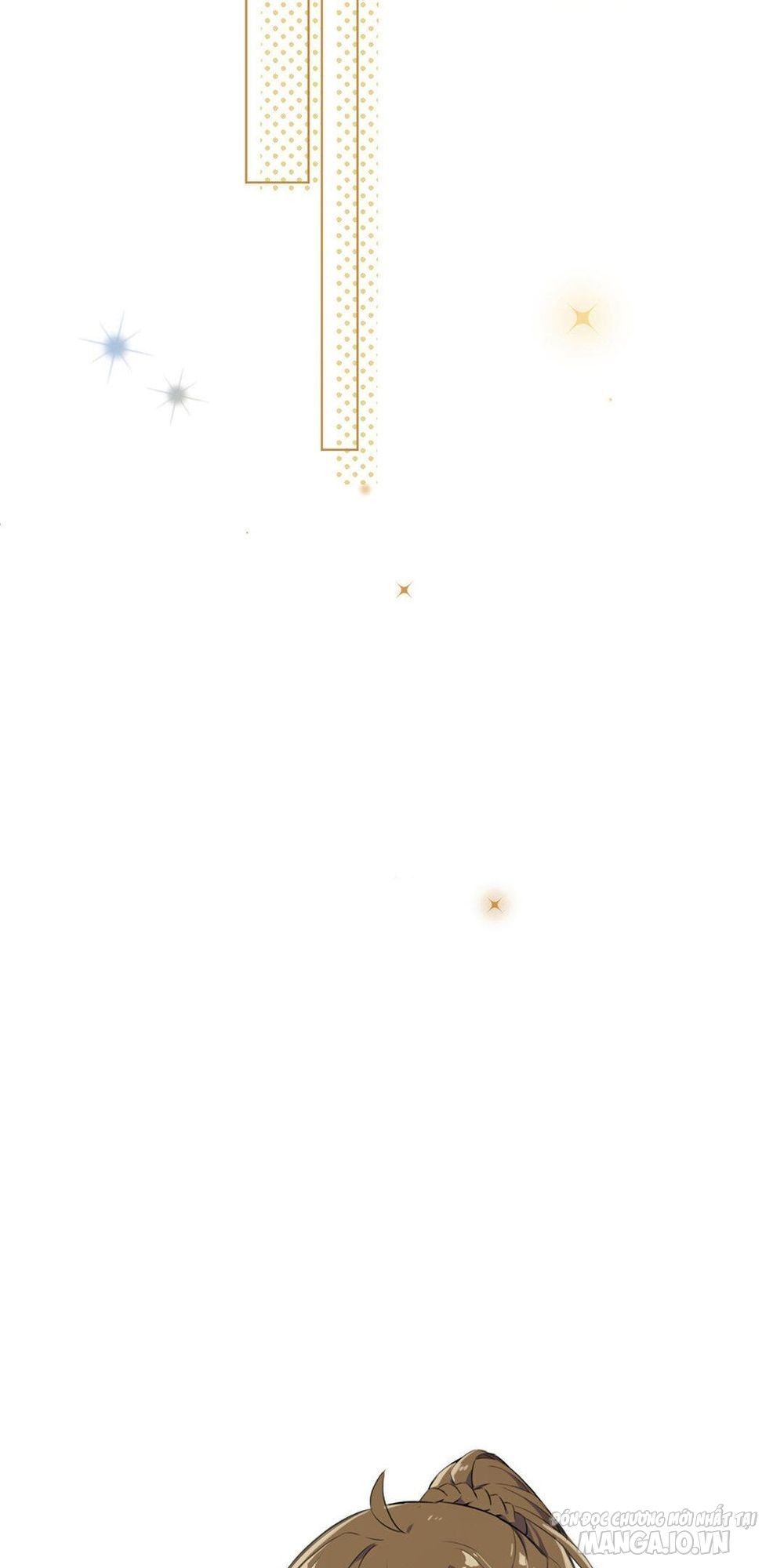 Đại Chiến Công Chúa Chapter 5 - Trang 2