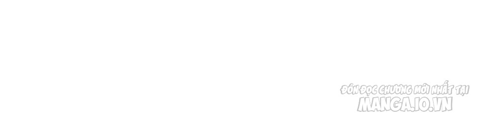 Đại Chiến Công Chúa Chapter 5 - Trang 2