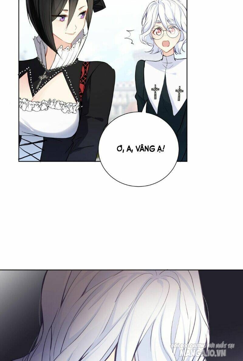 Đại Chiến Công Chúa Chapter 50 - Trang 2