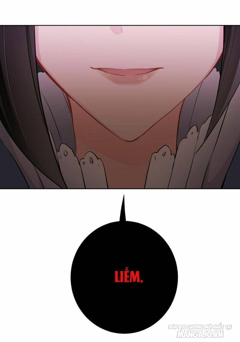 Đại Chiến Công Chúa Chapter 50 - Trang 2