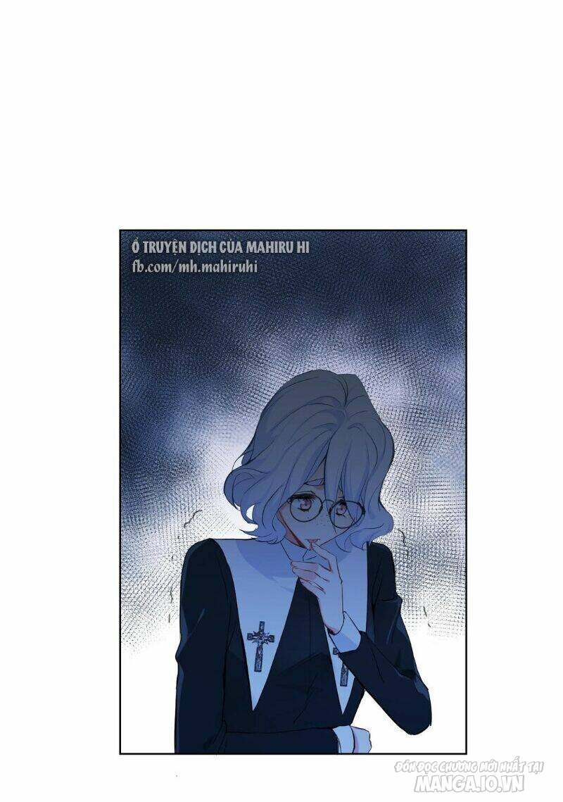 Đại Chiến Công Chúa Chapter 50 - Trang 2