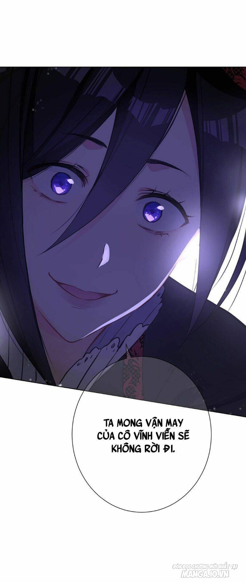 Đại Chiến Công Chúa Chapter 51 - Trang 2