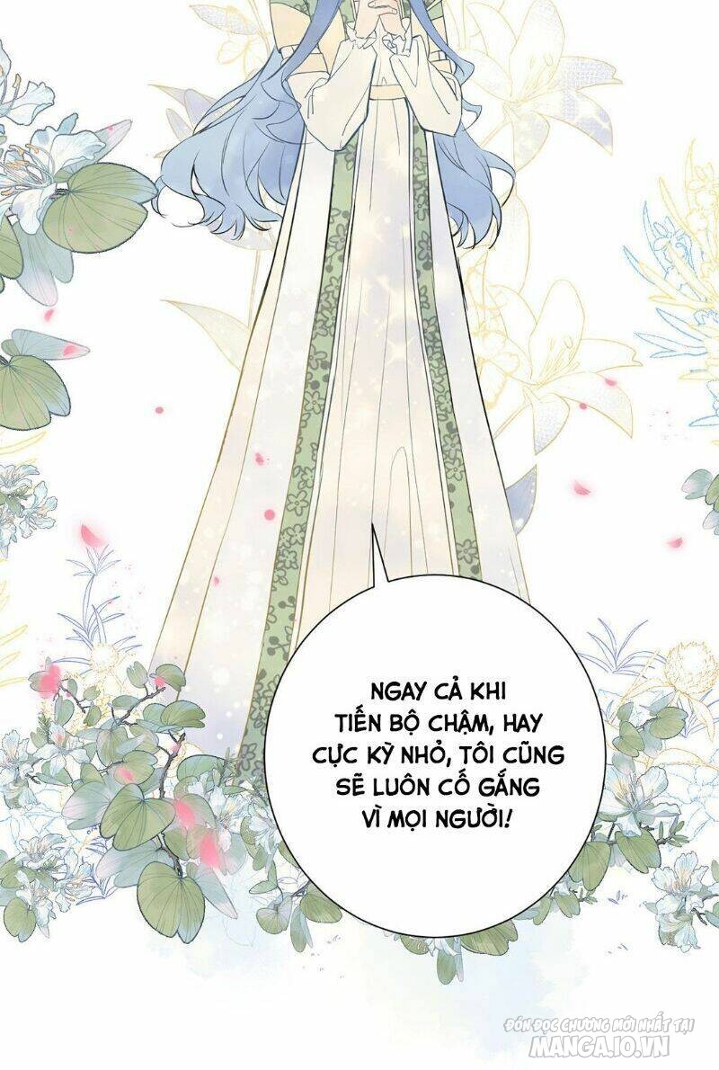 Đại Chiến Công Chúa Chapter 51 - Trang 2