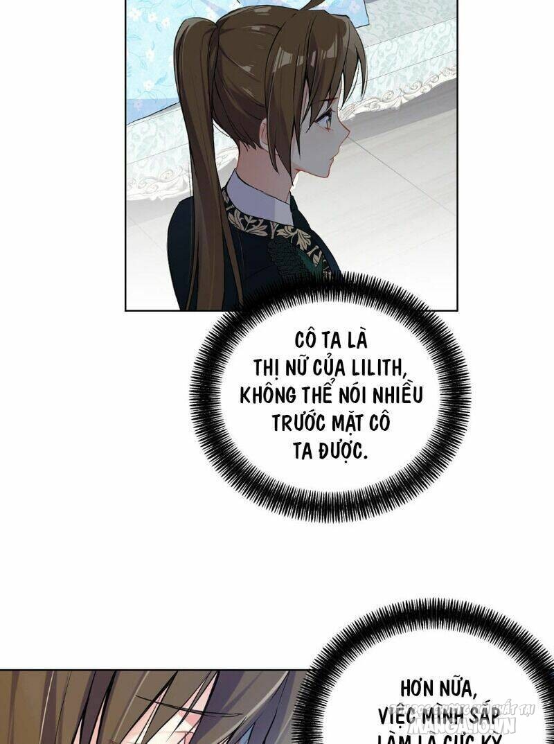 Đại Chiến Công Chúa Chapter 51 - Trang 2