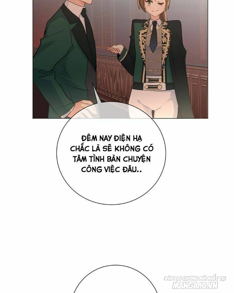 Đại Chiến Công Chúa Chapter 51 - Trang 2