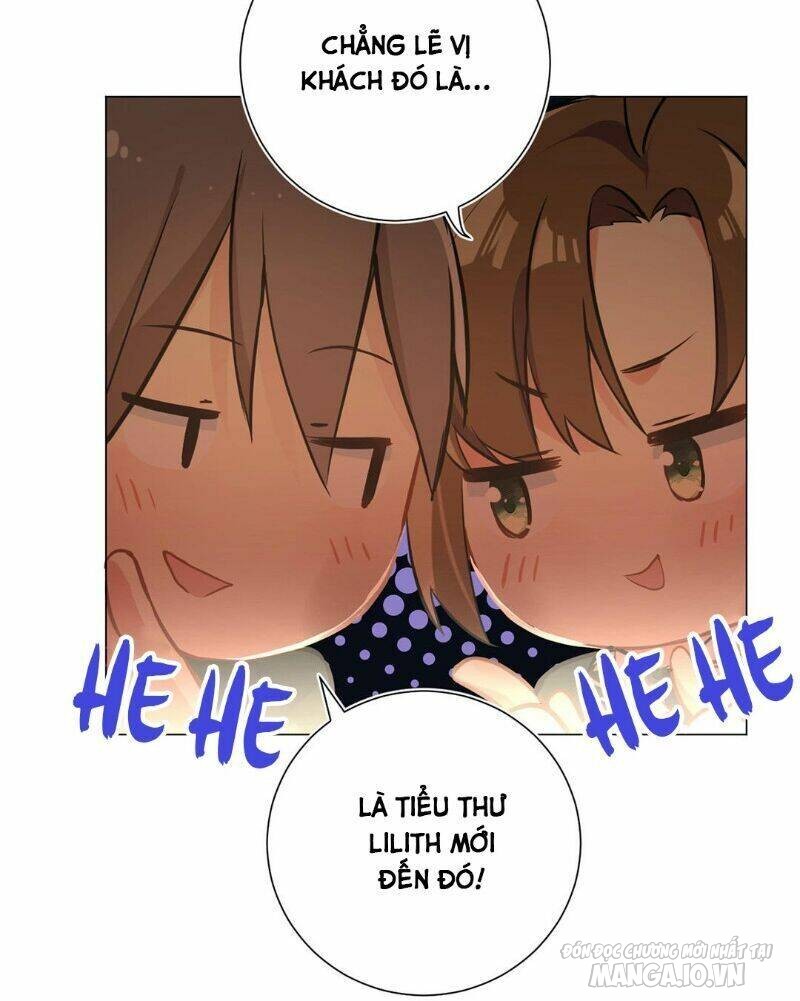 Đại Chiến Công Chúa Chapter 51 - Trang 2