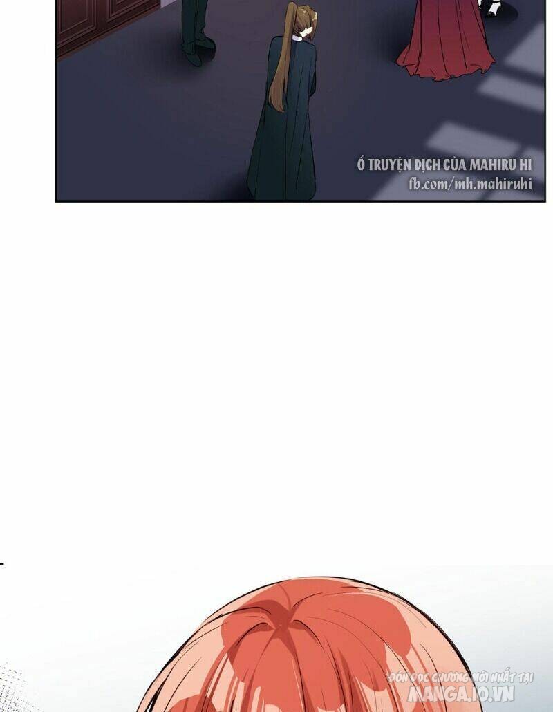 Đại Chiến Công Chúa Chapter 51 - Trang 2