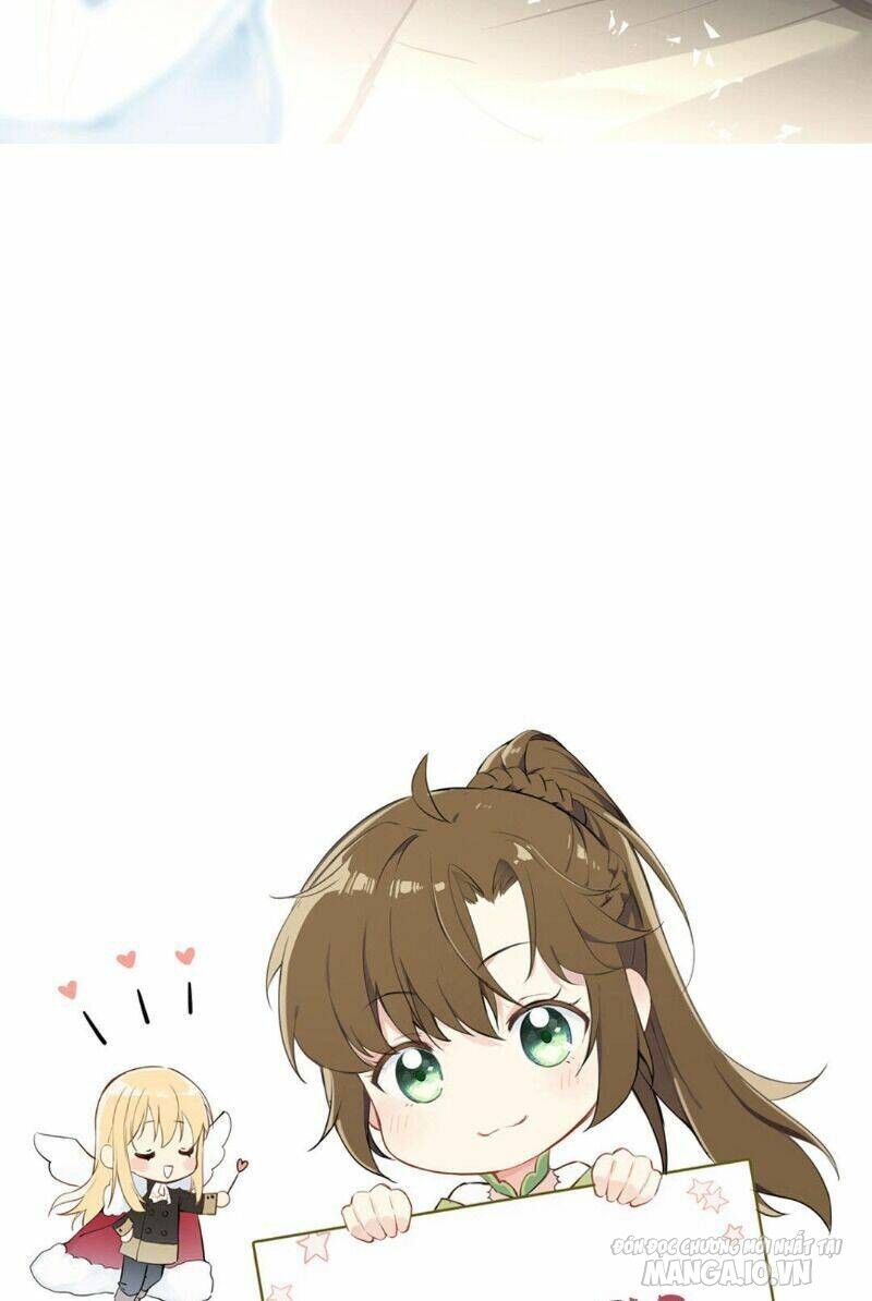 Đại Chiến Công Chúa Chapter 51 - Trang 2