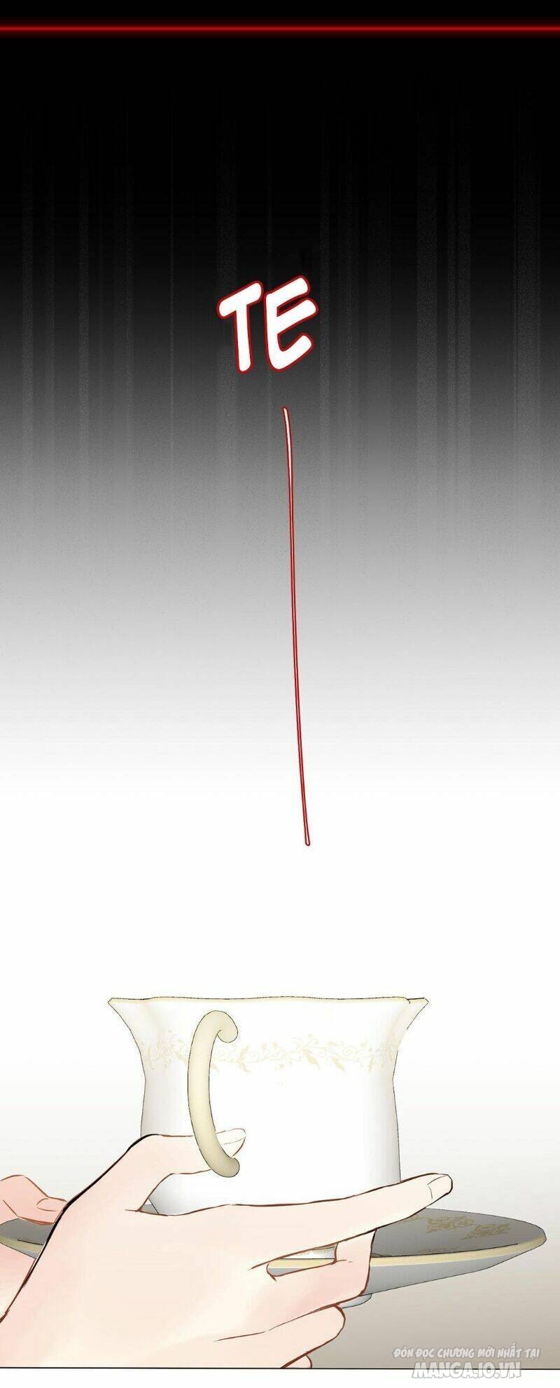 Đại Chiến Công Chúa Chapter 52 - Trang 2