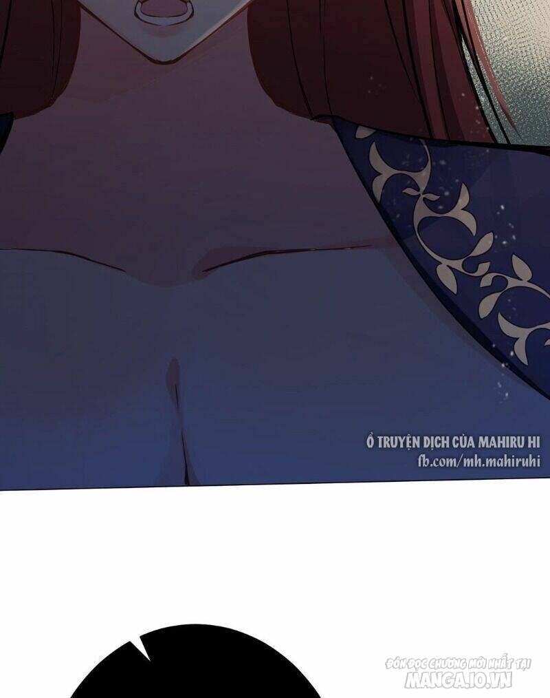 Đại Chiến Công Chúa Chapter 52 - Trang 2