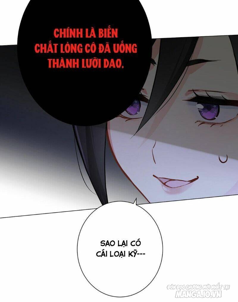 Đại Chiến Công Chúa Chapter 52 - Trang 2