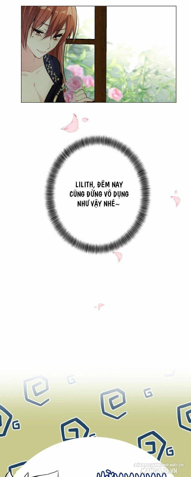 Đại Chiến Công Chúa Chapter 52 - Trang 2