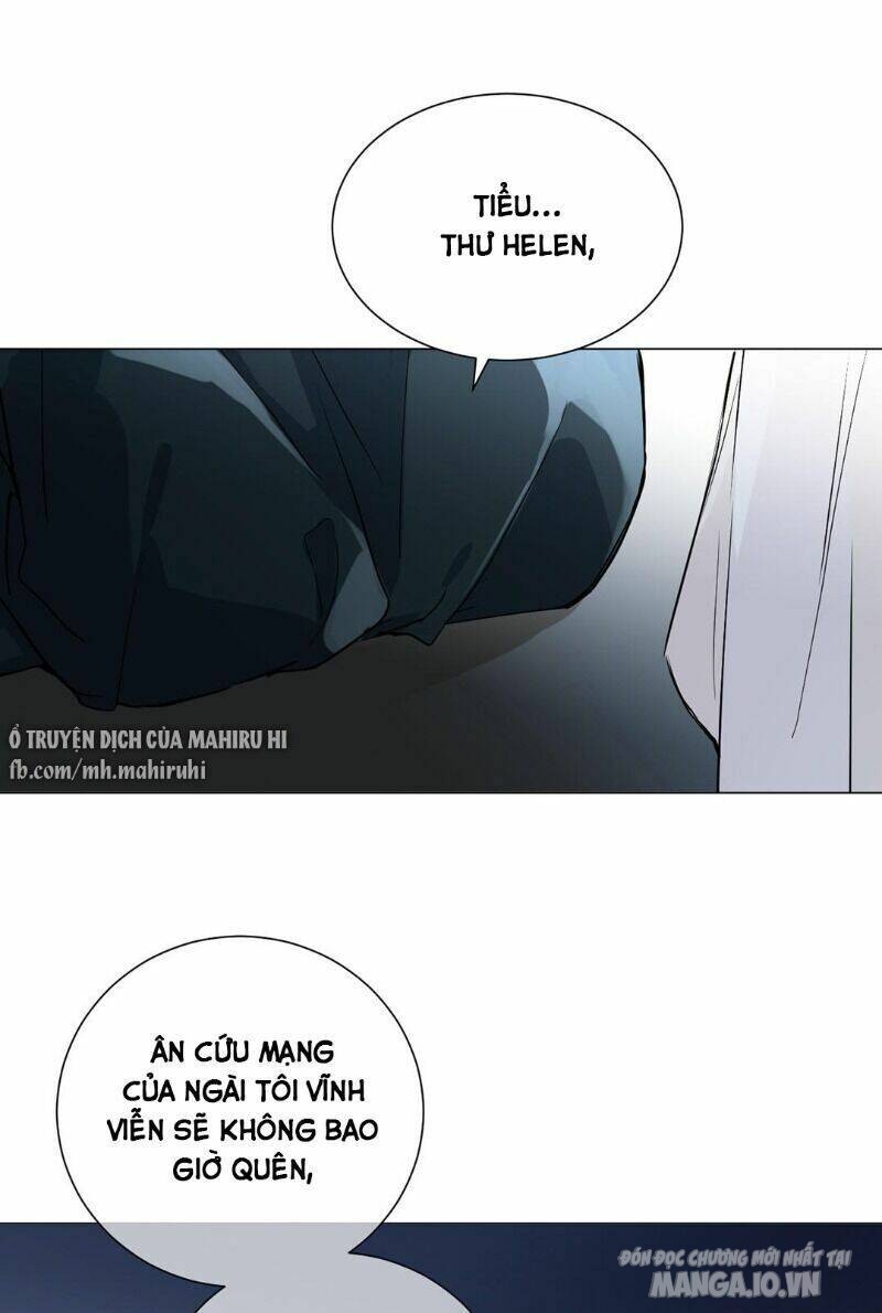 Đại Chiến Công Chúa Chapter 52 - Trang 2