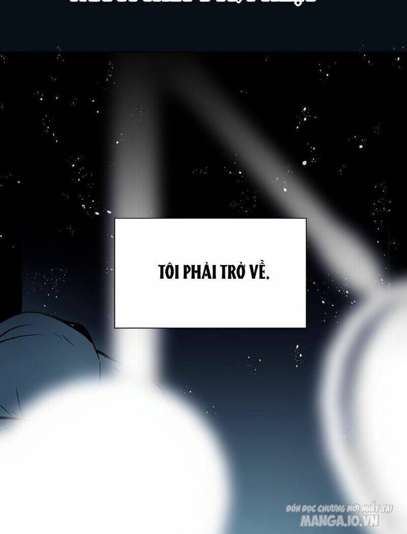 Đại Chiến Công Chúa Chapter 52 - Trang 2