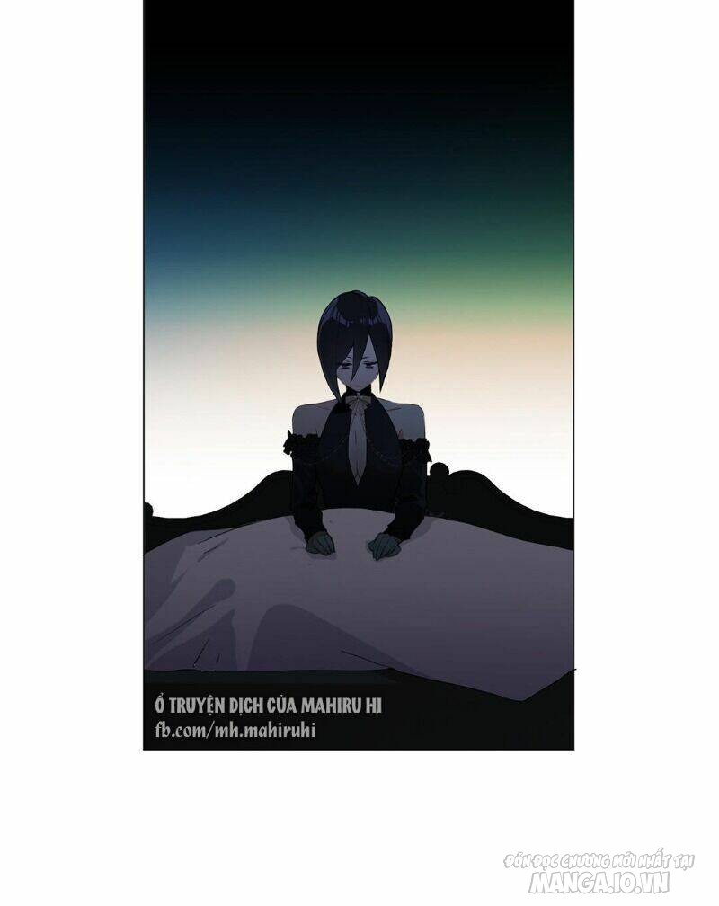 Đại Chiến Công Chúa Chapter 53 - Trang 2