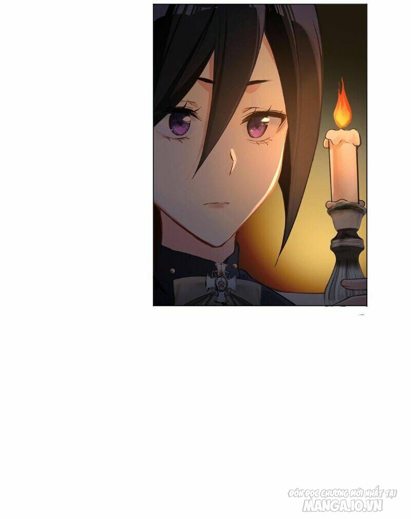 Đại Chiến Công Chúa Chapter 53 - Trang 2