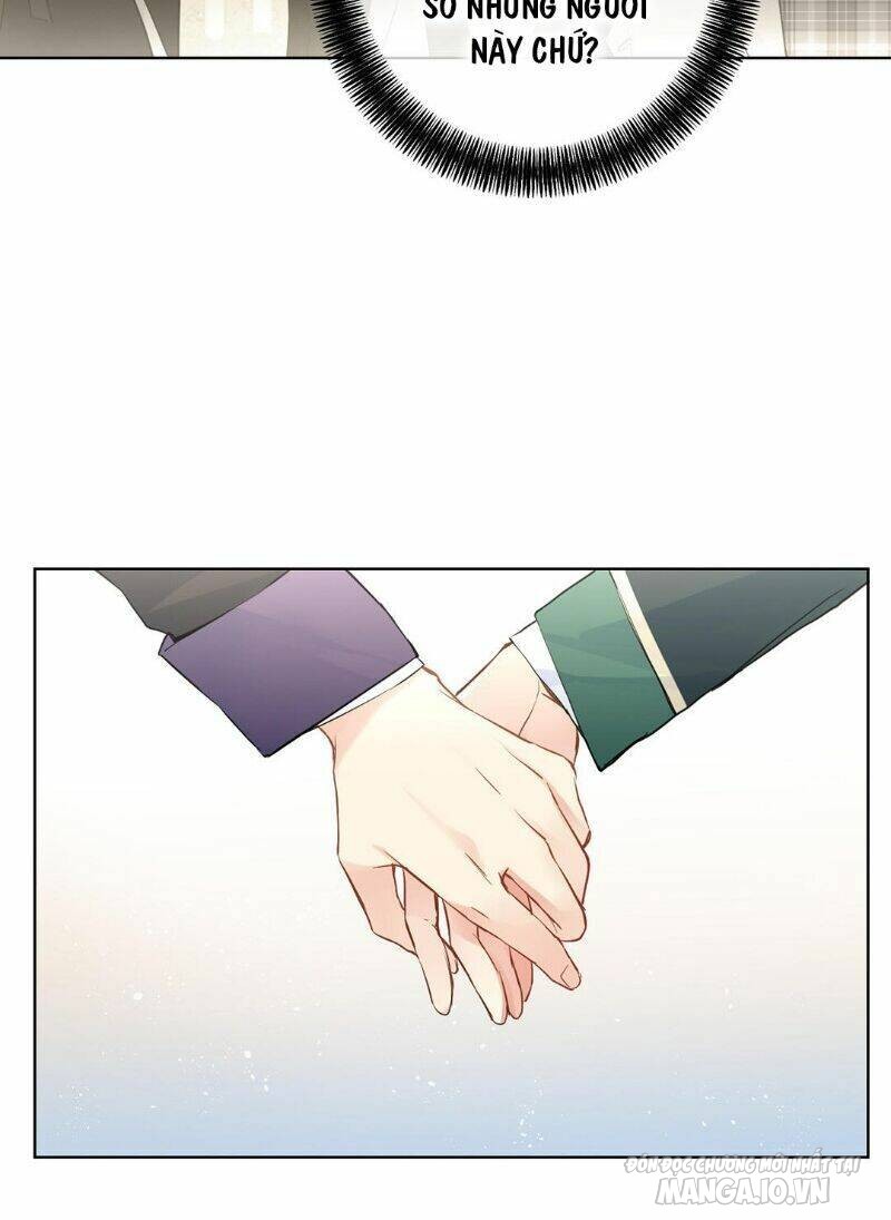 Đại Chiến Công Chúa Chapter 53 - Trang 2