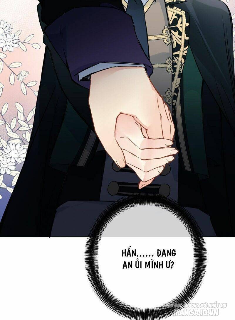 Đại Chiến Công Chúa Chapter 53 - Trang 2