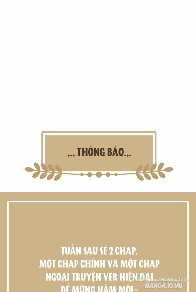 Đại Chiến Công Chúa Chapter 53 - Trang 2