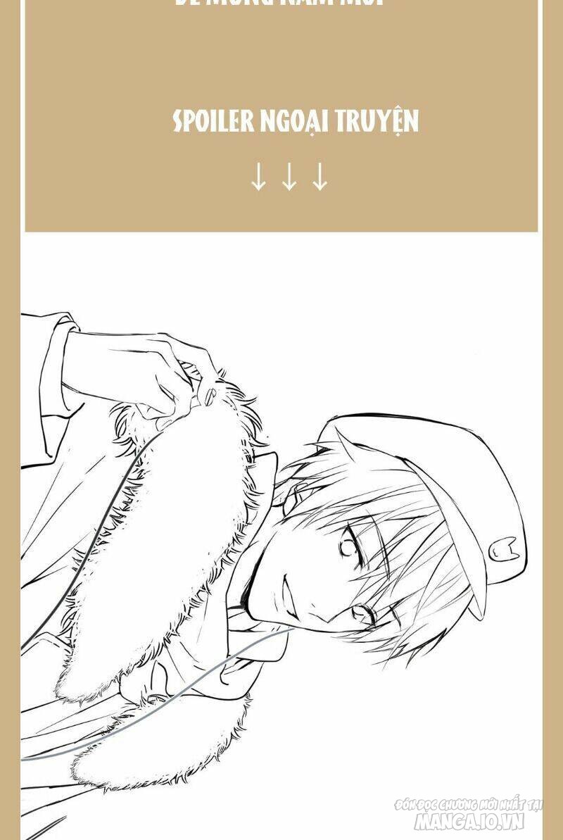 Đại Chiến Công Chúa Chapter 53 - Trang 2