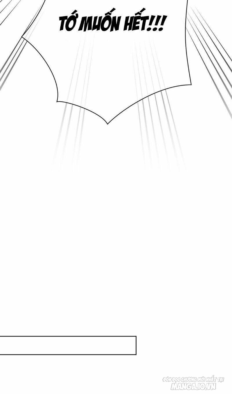 Đại Chiến Công Chúa Chapter 54.5 - Trang 2