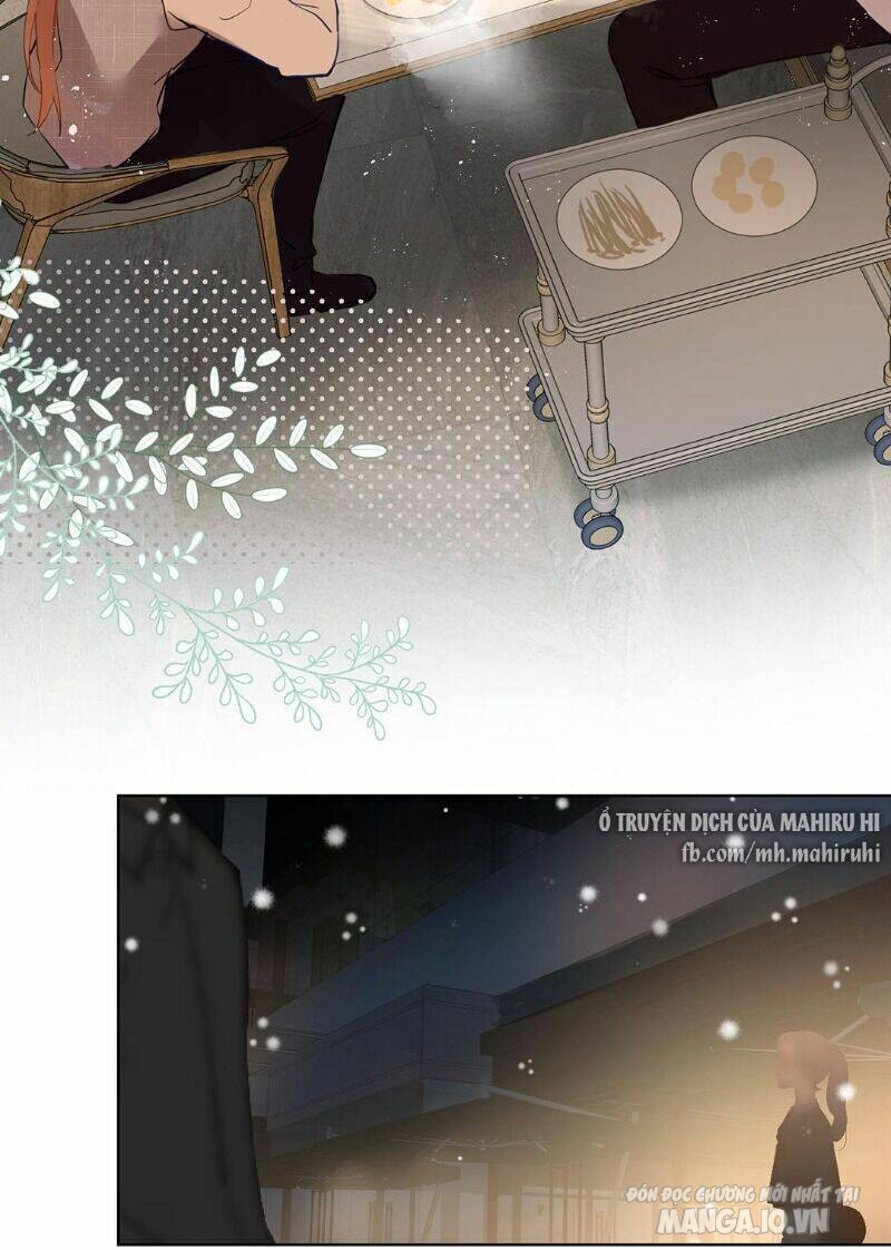 Đại Chiến Công Chúa Chapter 54.5 - Trang 2