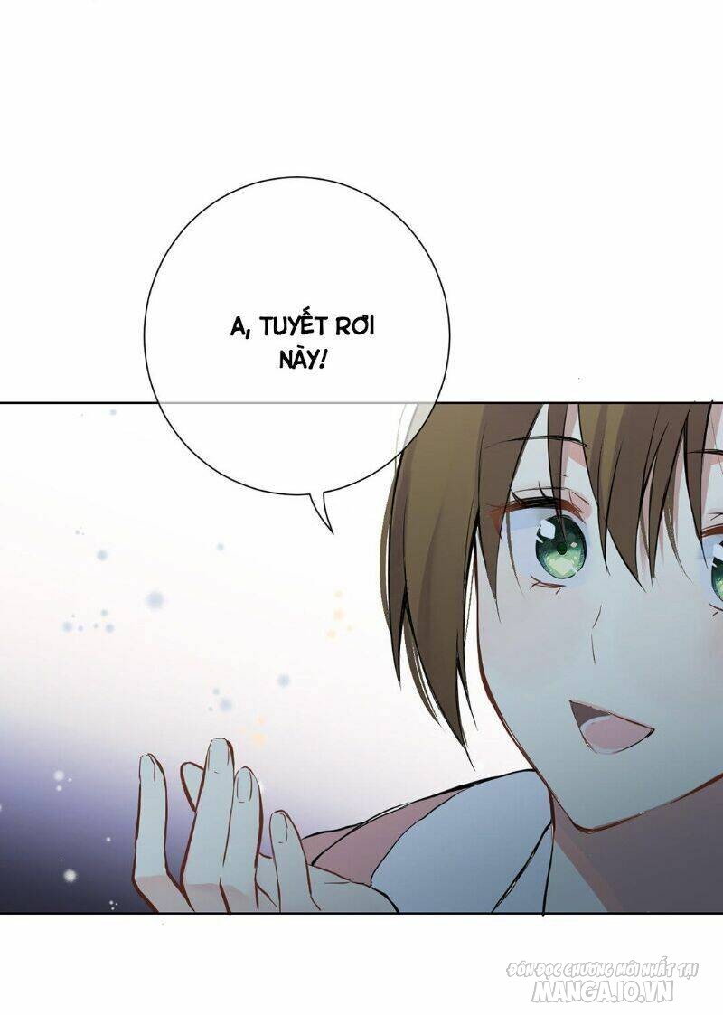 Đại Chiến Công Chúa Chapter 54.5 - Trang 2