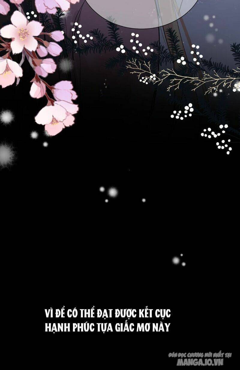 Đại Chiến Công Chúa Chapter 54.5 - Trang 2