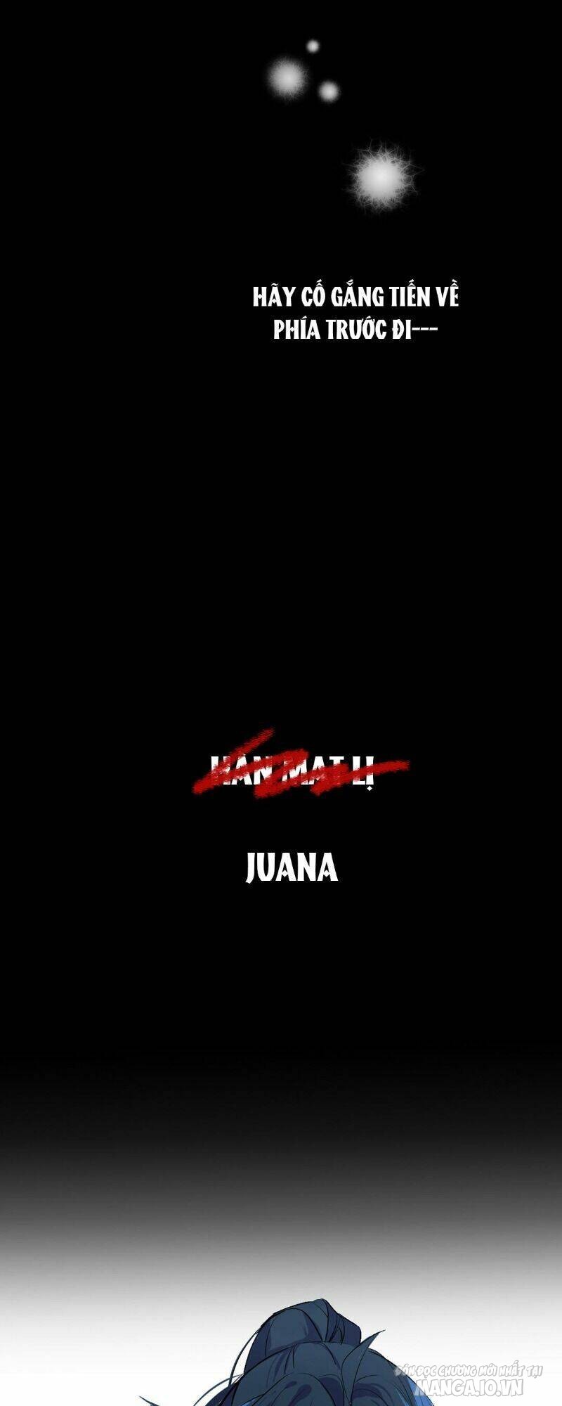 Đại Chiến Công Chúa Chapter 54.5 - Trang 2