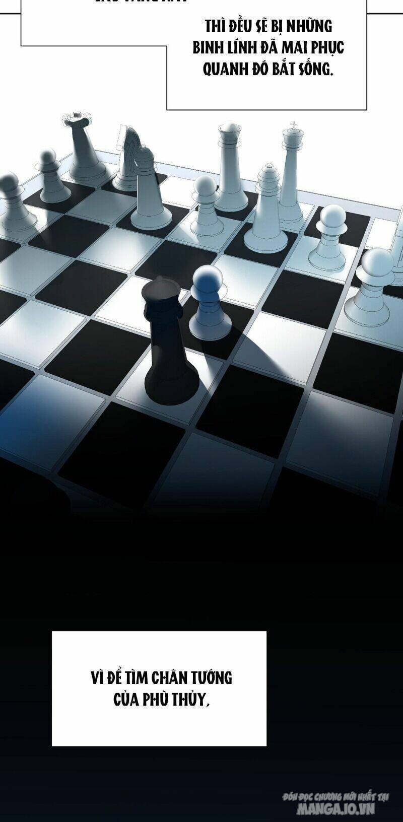 Đại Chiến Công Chúa Chapter 54 - Trang 2