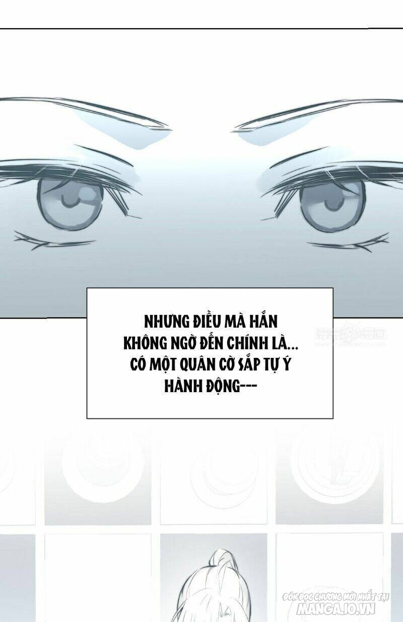 Đại Chiến Công Chúa Chapter 54 - Trang 2
