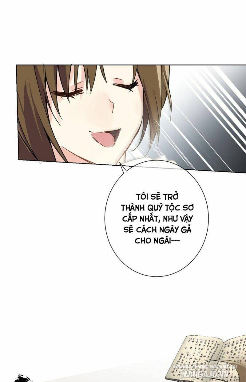 Đại Chiến Công Chúa Chapter 54 - Trang 2