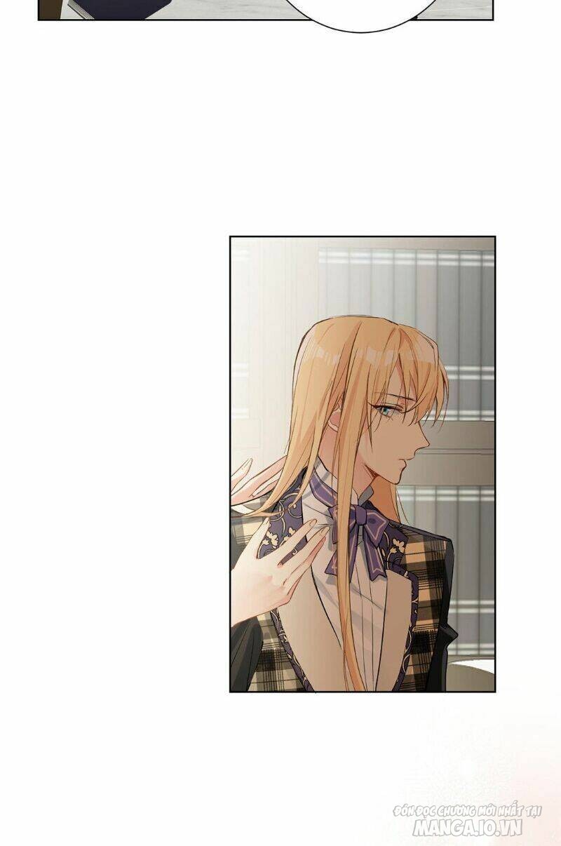 Đại Chiến Công Chúa Chapter 54 - Trang 2