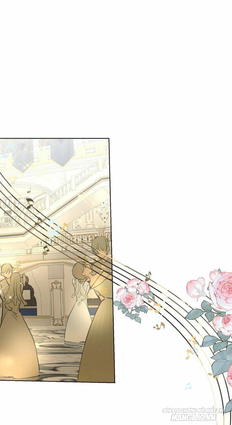 Đại Chiến Công Chúa Chapter 55 - Trang 2