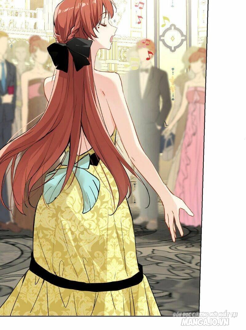 Đại Chiến Công Chúa Chapter 55 - Trang 2