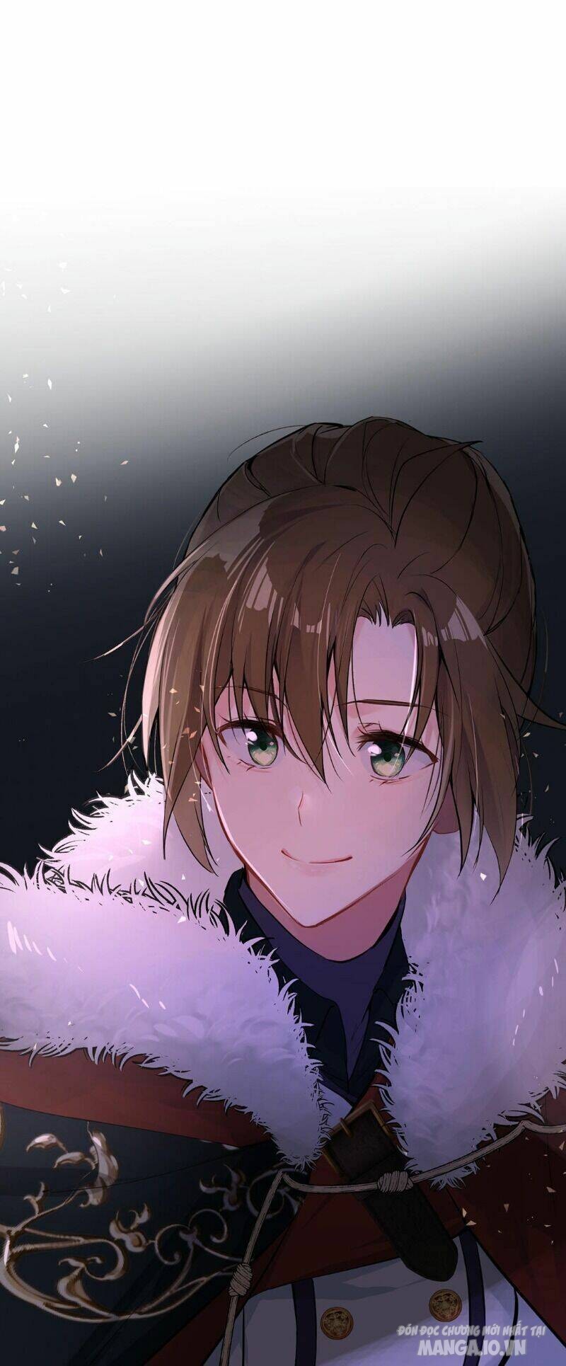 Đại Chiến Công Chúa Chapter 55 - Trang 2