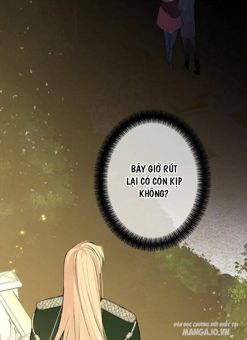 Đại Chiến Công Chúa Chapter 55 - Trang 2